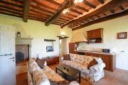 Top San Zeno