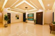 Top Hinjewadi