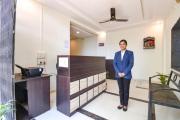 Top Hinjewadi