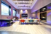 Top Tianjin