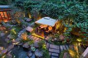 Top Chengdu