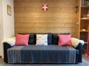 Top La Chapelle-dʼAbondance