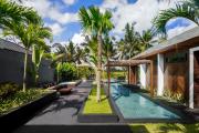 Top Ubud