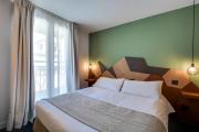 Top Paris