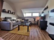 Moderne Ferienwohnung Iserlohn 1