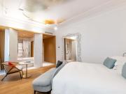 Sofitel Roma Villa Borghese