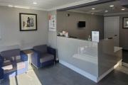 Top Kamloops