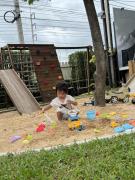 Top Chaiyaphum