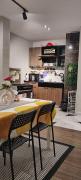 STUDIO Fakhr - Luxury apartment in Cairo