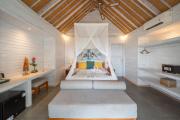 Top Nusa Lembongan