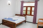 Indra Villa