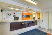 Top Linthicum Heights