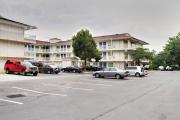 Top Linthicum Heights