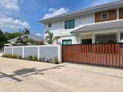 Private Pool Garden Villa Ao Nang