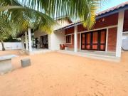 MaMoon Beach Villa