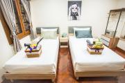 Top Chiang Mai