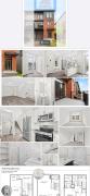 Top Ottawa