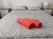 Top Barcelona Top Barcelona