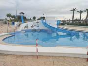 el rincon de peñismar