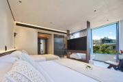 Top Shenzhen