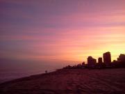 Top Villa Gesell