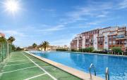 Top Torrevieja