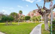 Top Torrevieja