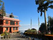 Top Dhulikhel