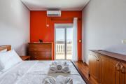Top Sarandë