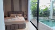 Top Pattaya South