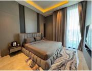 Top Pattaya South