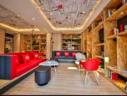 Top Changchun
