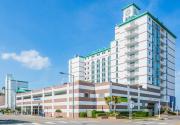 Top Virginia Beach
