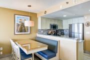 Top Virginia Beach