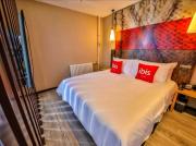 Top Changchun