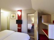 ibis Styles Ouistreham