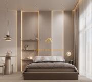 Luxury Apartments BUDAPEST 2