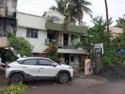 Top Kolhapur