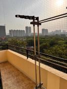 Top Dāpuri