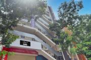 Top Hyderabad