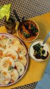 Top Hospet Top Hospet