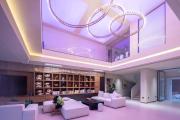 Top Shenzhen
