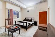 Top Jaipur
