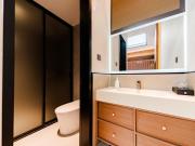 Top Taian