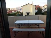 Top Cavallino-Treporti