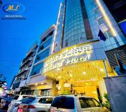 Top Phnom Penh Top Phnom Penh