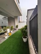 Top Noida