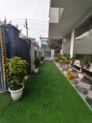 Top Noida