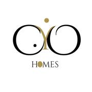 COY Apartments Kapfenberg - Spacious Stays for Companies, Groups & Workers