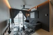 Top Johor Bahru